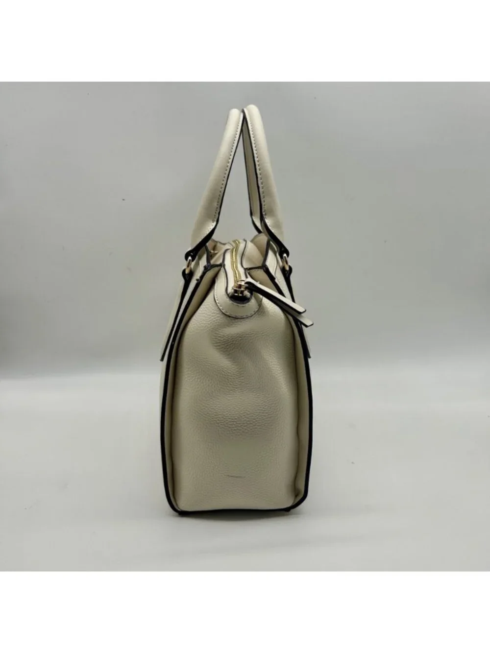 Nine West timeless versatile